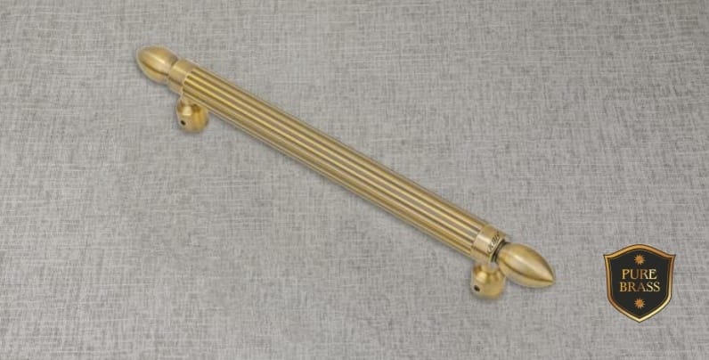 KBI - LINER DOOR HANDLE